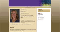 Desktop Screenshot of kdknoop.wrfa.com