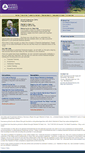 Mobile Screenshot of dsoderquist.wrfa.com